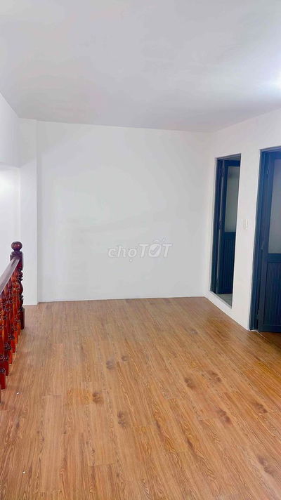 nhà dân xây nay cần bán gấp về quê