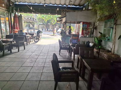 Cho thue quan cfe 250m song hanh hoc mon