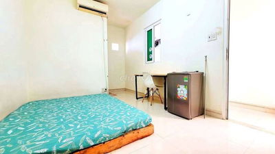 TRỐNG 1 PHÒNG GIÁ SINH VIÊN