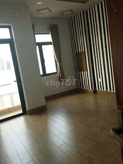 Bán nhà phường Phú Hữu vị trí đẹp pháp lý rõ ràng an ninh đông đúc