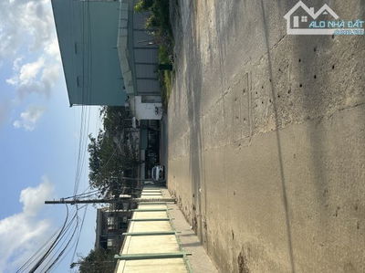 tiết 💥💥 CẨM LỆ : NHÀ 2 TẦNG ĐẸP LONG LANH, FULL NỘI THẤT - MẶT TIỀN ĐƯỜNG 8m NGUYỄN NHÀN