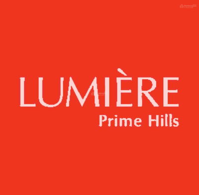 QŨY 8 CĂN LUMIERE PRIME HILLS ĐẸP - GIÁ TỐT NHẤT; CK TỚI 19,3%; VAY LS0% 36 THÁNG; CK BOOKING 120TR