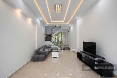 Nhà Cho Thuê Sơn Trà 3 Phòng Ngủ Gần Cầu Rồng – D467