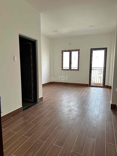 PHÒNG TRỌ MỚI XÂY GẦN ĐẠI HỌC CÔNG THƯƠNG