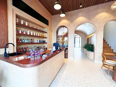 Bán shophouse tại Vinhomes Royal Island, 6,86 tỷ, 90m2, 3PN, 2WC, mặt tiền 6m