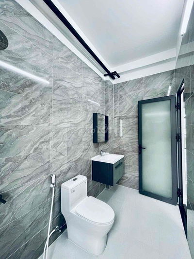 phòng trọ cần tìm chủ mới