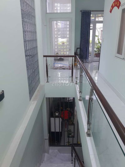 Bán dùm bà cô căn nhà xây tâm huyết,cần bán đi nước ngoài.