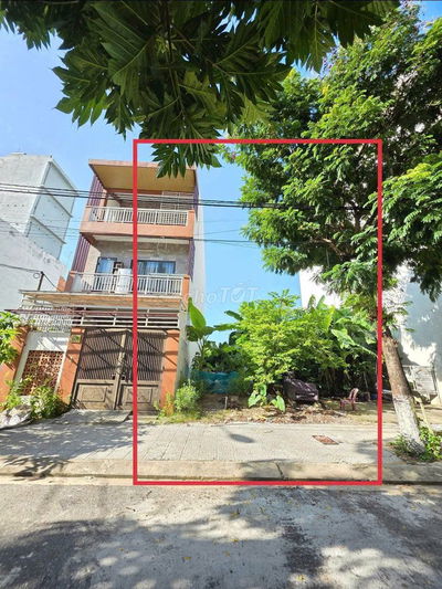 BÁN VÀI LÔ ĐẤT BIỂN MỸ KHÊ GIÁ ĐẦU TƯ