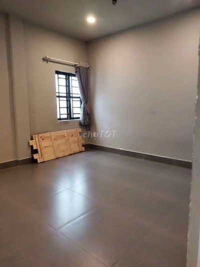 Cho thuê nhà nguyên căn 1t 1l đường Phan Văn Trị BT.