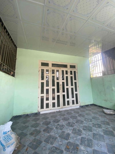 Cho thuê nhà cấp 4 khu lavender Tân Triều