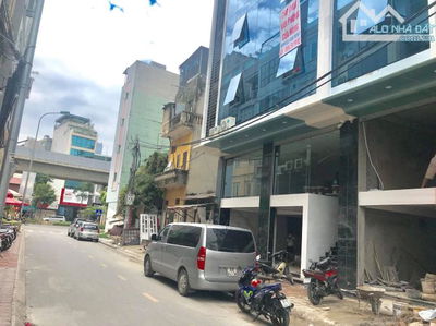 Chủ Cho Thuê Văn phòng giá rẻ Số 236 Phố Nguyễn Văn Tuyết, Đống Đa, Hà Nội