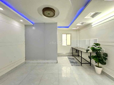 Phòng Mới đẹp q12 chỉ 2tr5 nhanh thì còn ạ, khách mới trả