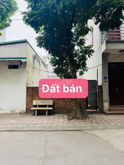 CẦN BÁN ĐẤT PHÚC LỢI LONG BIÊN HÀ NỘI.