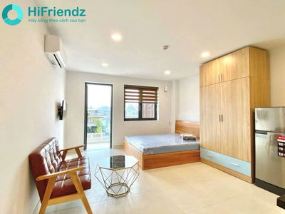 KHAI TRƯƠNG PHÒNG BAN CÔNG MÁY GIẶT RIÊNG SÁT LOTTE GIÁP CẦU KÊNH TẺ