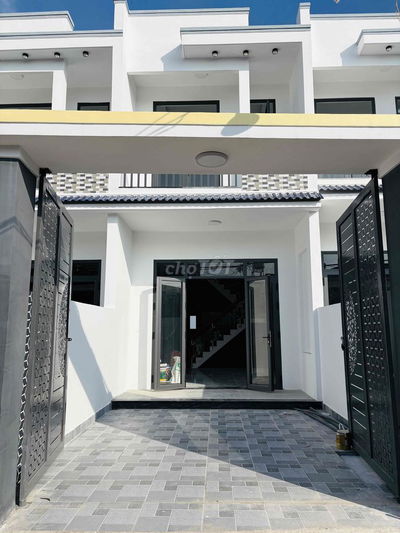 CHỦ GIẢM GIÁ SẬP SÀN CHO KH CHỐT CĂN CUỐI NGAY CHỢ 26.