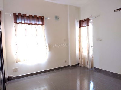 Chính chủ Lầu1 căn bìa 75m2 thoáng 2pn cc Đồng Diều chính chủ MTG