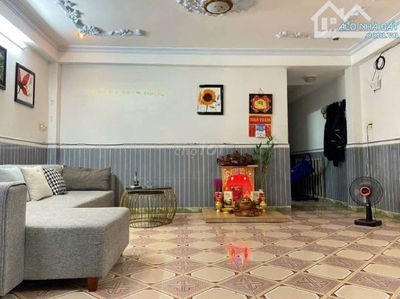 ⭐️ Vị trí 5 sao - đi bộ 1 phút tới biển - mặt tiền 5m thông thoáng