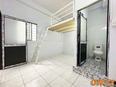 TRỐNG SẴN PHÒNG GÁC TỦ BẾP