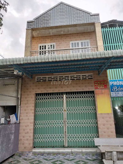 P trọ 30m2 - 01 triệu - Ngay Chợ Phú Hữu. Gần Phà Cát Lái