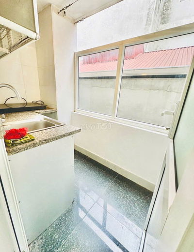 CHO THUÊ Căn Trọ CẦU GIẤY - Chính Chủ