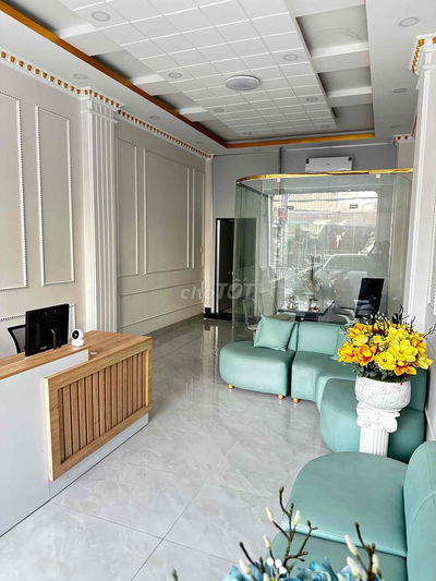 CHO THUÊ SHARE MB KINH DOANH KHU TÊN LỬA ĐƯỜNG 29