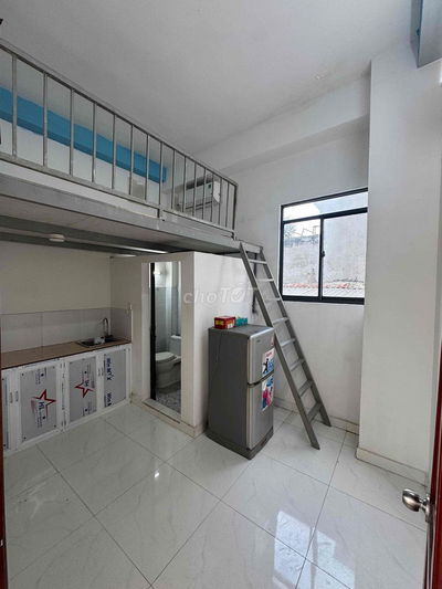 **Mình dư 1 phòng trống  ( cách chợ Tân Mỹ 300m )