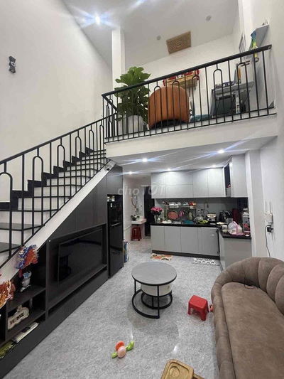 💥 NHÀ LÔ GÓC TRUNG TÂM – GIÁ MỀM DỄ MUA 💥