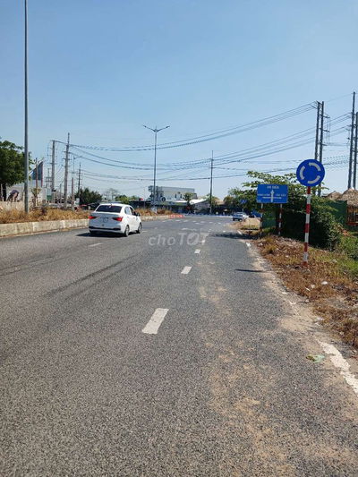 Bán ngộp cần bán gấp