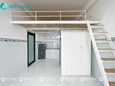 20 DUPLEX KHÔNG GIỚI HẠN NGƯỜI Ở NGAY CÔNG VIÊN LÀNG HOA