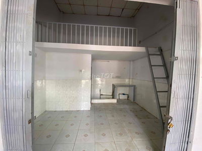 cho thue phonng trọ HBP