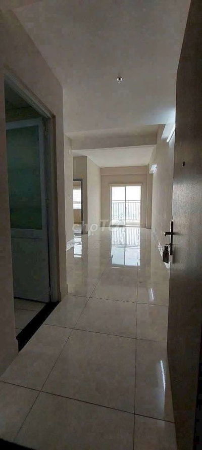 Chung cư HQC Bình Trưng Đông, Quận 2. hồ bơi, 2 phòng. Bancon. 7.5tr