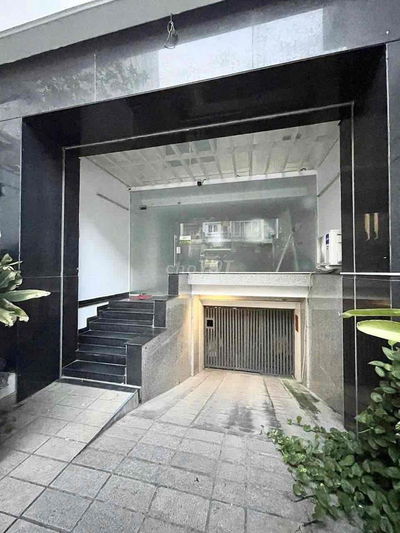 🔥Mặt Tiền Khu Phố Nhật (Trục Ngô Tất Tố, Phạm Viết Chánh) - Riêng Biệt