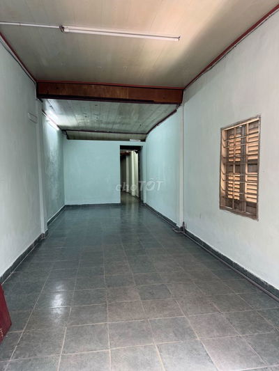 CHO THUÊ NHÀ NGUYÊN CĂN HẺM 30 TRƯỜNG SA, BÌNH THẠNH - GẦN QUẬN 1