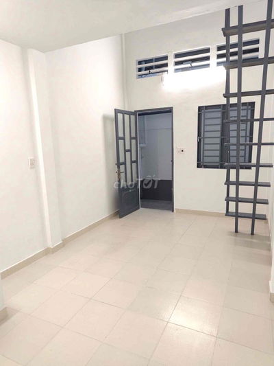 Cho thuê Phòng trọ cao cấp, mới rộng 30m2 Đỗ Xuân Hợp, Phước Long B