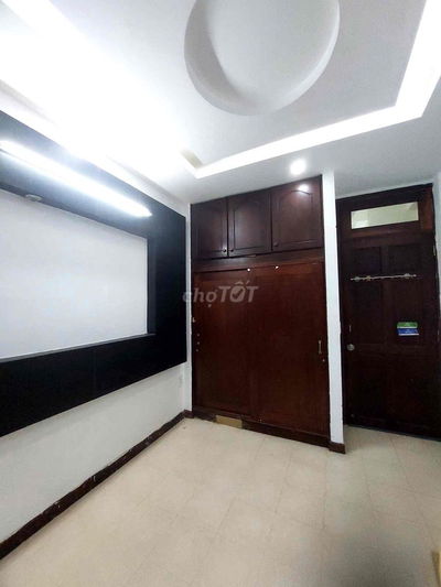 Phòng 20m2 1PN, Bếp riêng,Hai Bà Trưng gần CV Lê Văn Tám