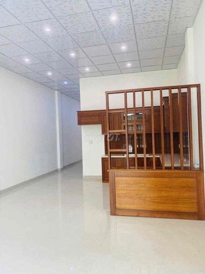 🌻 CHO THUÊ NHÀ ĐƯỜNG BÙI KỶ GẦN ĐH NGOẠI NGỮ ĐÀ NẴNG