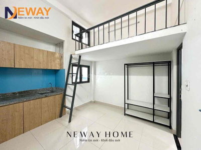 CHO THUÊ PHÒNG CÓ GÁC – MÁY LẠNH – NGAY LŨY BÁN BÍCH – GIỜ GIẤC TỰ DO