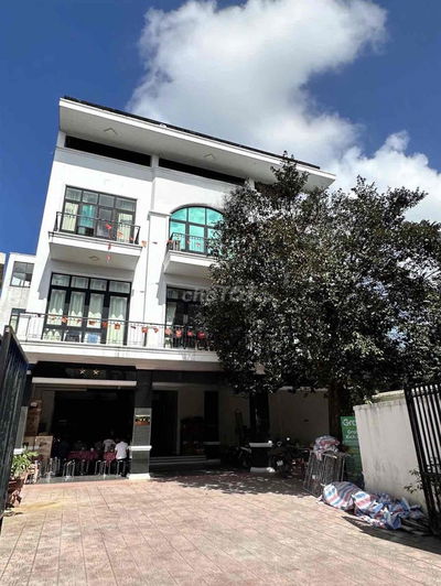 CHO THUÊ PHÒNG STUDIO CAO CẤP – FULL NỘI THẤT | TP HUẾ