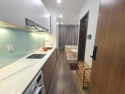 🚨 Hàng hiếm Officetel – Full Nội Thất – Giá chỉ 7.5tr