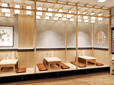 NGUYÊN CĂN MTKD ĐƯỜNG 12M KẾ TRƯỜNG CHINH TÂN BÌNH CHỈ 3x TRIỆU