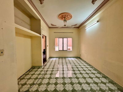 CHO THUÊ PHÒNG – KDC ĐỐI DIỆN BẾN XE QUẬN 8