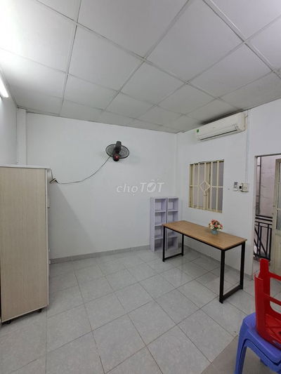 CHO THUÊ PHÒNG TRỌ – TP THỦ ĐỨC