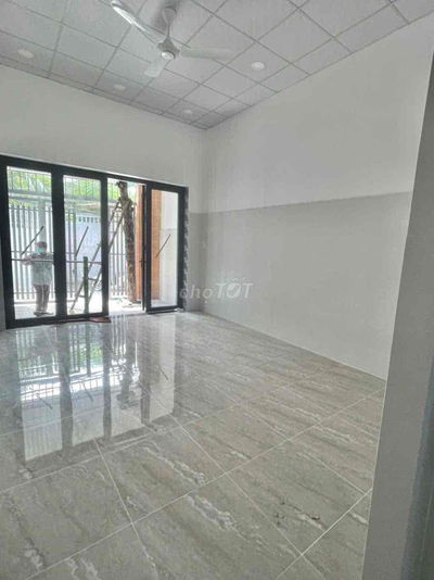 cho thuê nhà lê đình quản quận 2