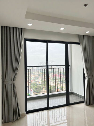 CHO THUÊ CĂN 2PN Ở PHÚ ĐÔNG SKY GARDEN 7TR CÓ SẴN NỘI THẤT