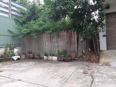 🌺Cần bán đất đường Nguyễn quý Yêm - An lạc . DT : 8m*20m. Giá 12 tỷ TL