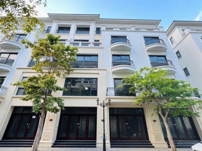 Chiết Khấu 30% căn San Hô 48m2 Giá chỉ còn hơn 7 tỷ vị trí đẹp gần Biển và Chung Cư