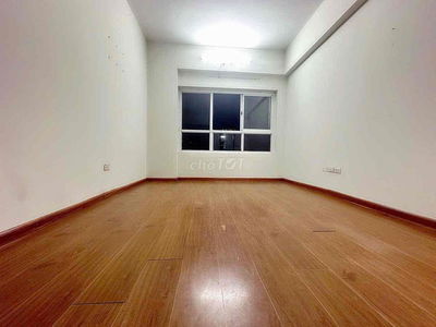 Căn hộ 2PN-2WC (76m2) SAKURA-GIÁ TỐT