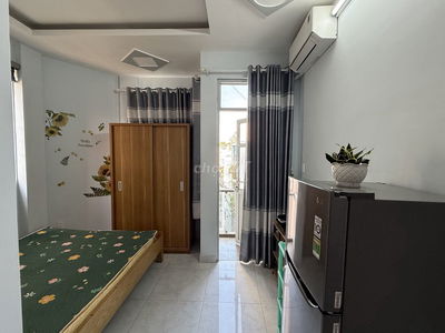 Cho Nữ Thuê Phòng Gần Sân Bay