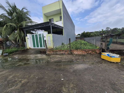 💝💝💝BÁN 1 LÔ TRÀ KIỂM, HÒA XUÂN, 153M²