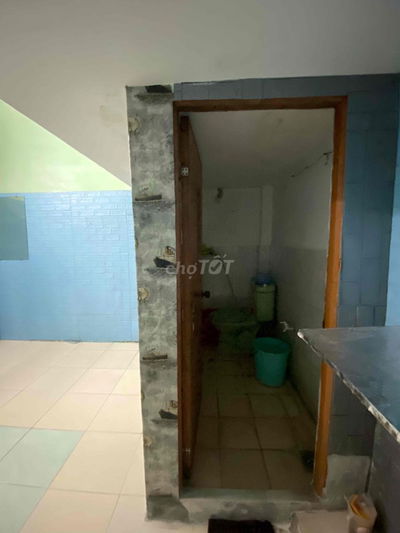 Thuê phòng quận 12 Đông Hưng Thuận